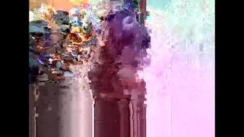 Snapshot of dirtmcgirt82 chatting on November 24, 12:32 am dirtmcgirt82 online show from November 24, 12:32 am