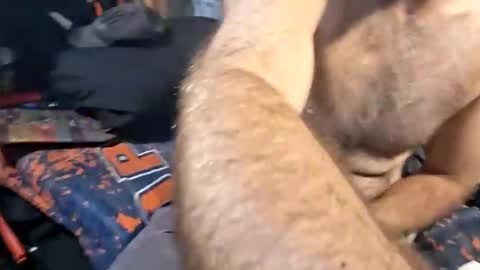 Snapshot of dirtmcgirt82 chatting on February 17, 6:47 pm dirtmcgirt82 online show from February 17, 6:47 pm