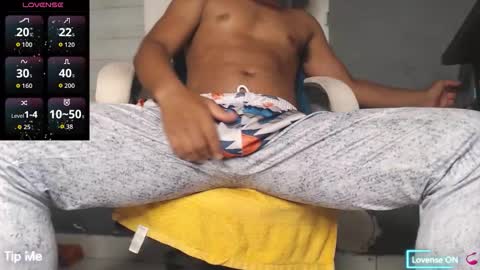 Snapshot of dirty_27cms chatting on November 13, 9:58 pm dirty_27cms online show from November 13, 9:58 pm