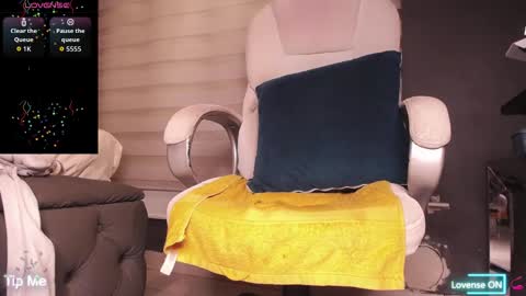 Snapshot of dirty_27cms chatting on November 26, 9:27 pm dirty_27cms online show from November 26, 9:27 pm