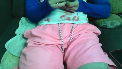 cristian online show from November 20, 7:19 am