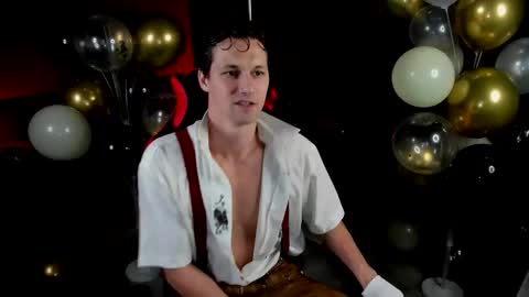 dirty_boss online show from October 5, 9:13 pm