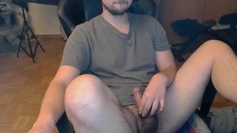 Snapshot of dirty_fun_boy chatting on October 26, 2:12 pm dirty_fun_boy online show from October 26, 2:12 pm