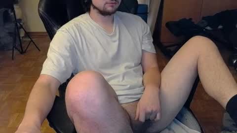 Snapshot of dirty_fun_boy chatting on November 13, 2:27 pm dirty_fun_boy online show from November 13, 2:27 pm