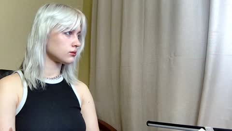 Snapshot of dirty_kiss69 chatting on October 26, 5:41 pm Dirty Kiss69 online show from October 26, 5:41 pm