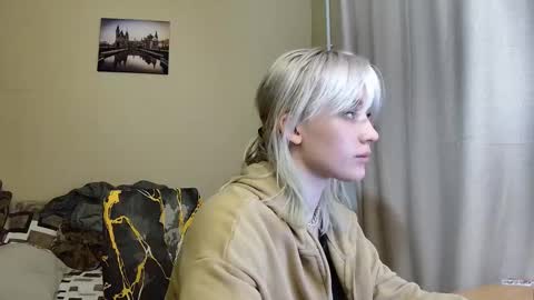 Snapshot of dirty_kiss69 chatting on October 29, 8:21 pm Dirty Kiss69 online show from October 29, 8:21 pm