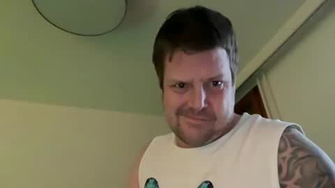 Snapshot of dirtybastard81 chatting on January 5, 3:13 pm Jan online show from January 5, 3:13 pm