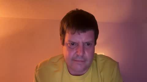 Snapshot of dirtybastard81 chatting on January 26, 6:17 am Jan online show from January 26, 6:17 am