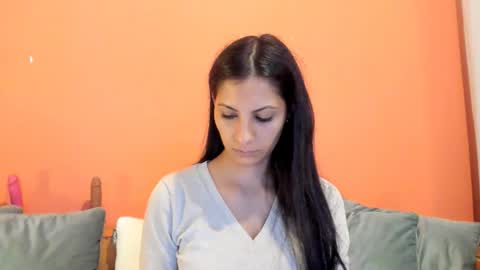 Dirtybeya online show from October 13, 7:25 pm