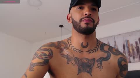 I just want to be happy online show from December 4, 2:20 am