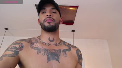 Snapshot of dirtybhot chatting on December 14, 2:12 am I just want to be happy online show from December 14, 2:12 am