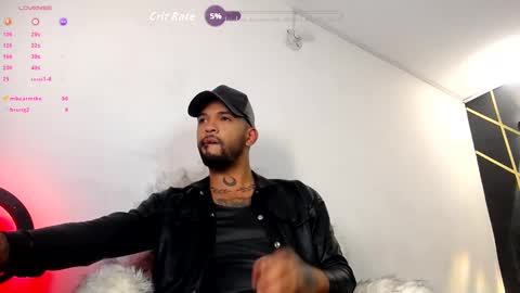 Snapshot of dirtybhot chatting on September 14, 12:32 am I just want to be happy online show from September 14, 12:32 am