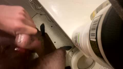 Snapshot of dirtydan321123 chatting on December 13, 8:09 am dirtydan321123 online show from December 13, 8:09 am