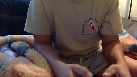 Snapshot of dirtydannyg chatting on September 17, 2:52 pm DirtyDanny online show from September 17, 2:52 pm