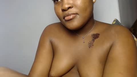 dirtydesirebabe online show from December 20, 5:36 am