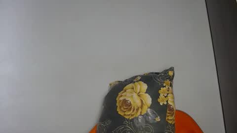 dirtydesirebabe online show from December 23, 3:37 am