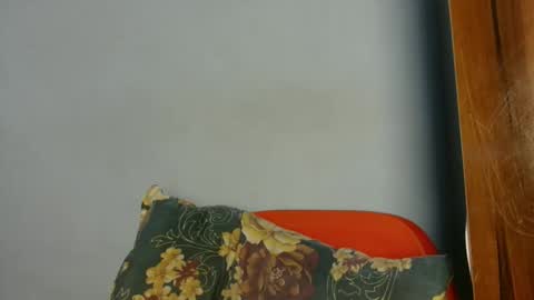 dirtydesirebabe online show from January 13, 4:07 am