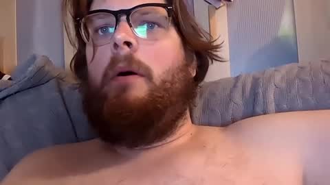 Snapshot of dirtydogsday chatting on December 1, 7:03 pm Dirtydog online show from December 1, 7:03 pm