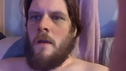 Snapshot of dirtydogsday chatting on December 5, 7:49 pm Dirtydog online show from December 5, 7:49 pm