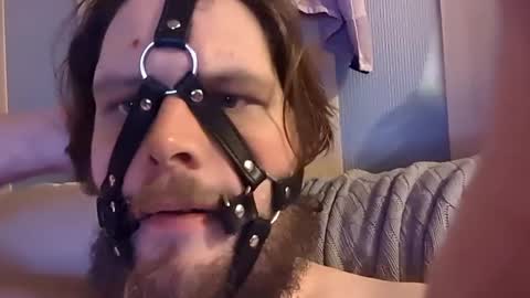 Snapshot of dirtydogsday chatting on December 27, 9:22 pm Dirtydog online show from December 27, 9:22 pm