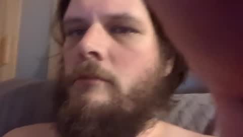 Snapshot of dirtydogsday chatting on January 3, 10:51 pm Dirtydog online show from January 3, 10:51 pm