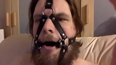 Snapshot of dirtydogsday chatting on January 13, 5:55 pm Dirtydog online show from January 13, 5:55 pm