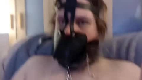 Snapshot of dirtydogsday chatting on January 14, 1:17 pm Dirtydog online show from January 14, 1:17 pm