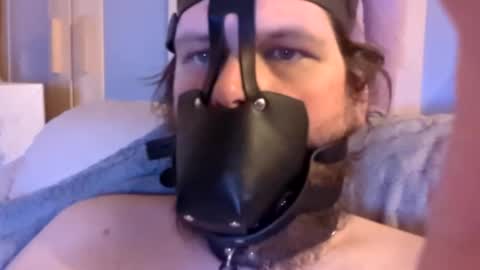 Snapshot of dirtydogsday chatting on January 15, 6:40 pm Dirtydog online show from January 15, 6:40 pm