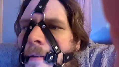 Snapshot of dirtydogsday chatting on January 20, 7:57 pm Dirtydog online show from January 20, 7:57 pm