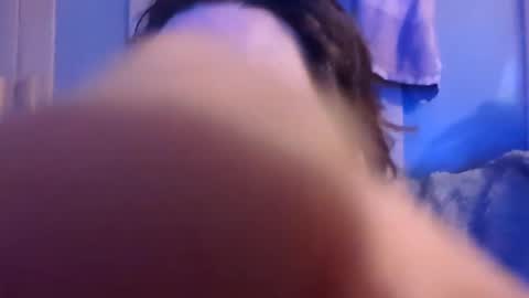 Snapshot of dirtydogsday chatting on January 24, 9:58 pm Dirtydog online show from January 24, 9:58 pm