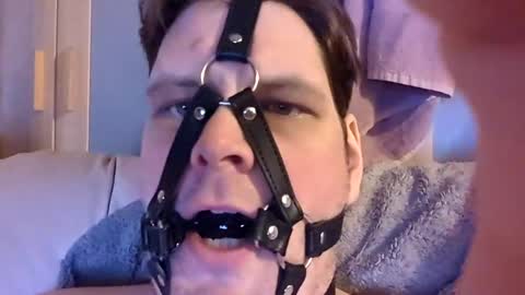 Snapshot of dirtydogsday chatting on February 3, 8:03 pm Dirtydog online show from February 3, 8:03 pm