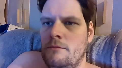 Snapshot of dirtydogsday chatting on February 17, 7:21 pm Dirtydog online show from February 17, 7:21 pm