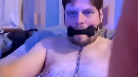 Snapshot of dirtydogsday chatting on February 26, 10:53 pm Dirtydog online show from February 26, 10:53 pm