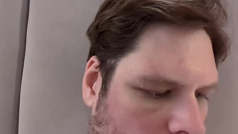 Snapshot of dirtydogsday chatting on March 1, 3:27 pm Dirtydog online show from March 1, 3:27 pm