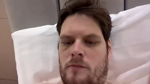 Snapshot of dirtydogsday chatting on March 1, 7:04 pm Dirtydog online show from March 1, 7:04 pm