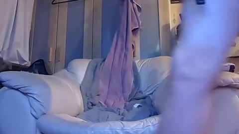 Snapshot of dirtydogsday chatting on March 10, 8:12 pm Dirtydog online show from March 10, 8:12 pm