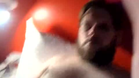 Snapshot of dirtydogsday chatting on September 12, 6:19 pm Dirtydog online show from September 12, 6:19 pm