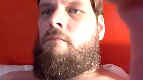 Snapshot of dirtydogsday chatting on September 13, 5:57 pm Dirtydog online show from September 13, 5:57 pm