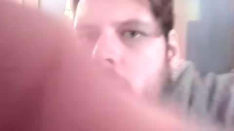 Snapshot of dirtydogsday chatting on September 15, 11:54 am Dirtydog online show from September 15, 11:54 am