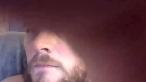 Snapshot of dirtydogsday chatting on September 18, 10:34 pm Dirtydog online show from September 18, 10:34 pm