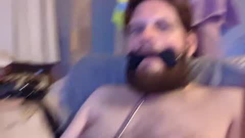 Snapshot of dirtydogsday chatting on September 19, 10:32 pm Dirtydog online show from September 19, 10:32 pm