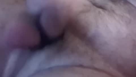 Snapshot of dirtydogsday chatting on October 10, 12:04 pm Dirtydog online show from October 10, 12:04 pm