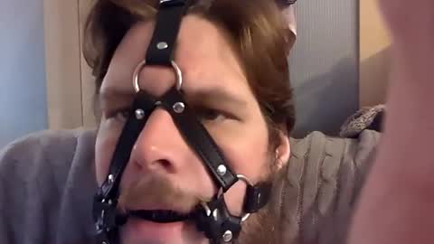 Snapshot of dirtydogsday chatting on October 17, 2:41 pm Dirtydog online show from October 17, 2:41 pm