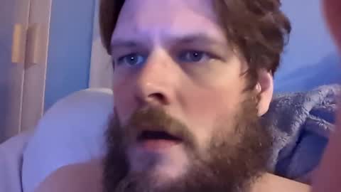 Snapshot of dirtydogsday chatting on October 25, 8:58 pm Dirtydog online show from October 25, 8:58 pm