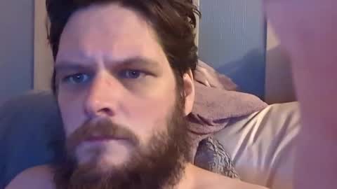 Snapshot of dirtydogsday chatting on October 26, 5:08 pm Dirtydog online show from October 26, 5:08 pm