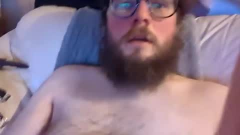 Dirtydog online show from December 21, 11:01 pm