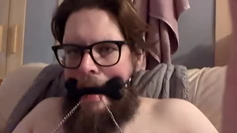 Dirtydog online show from January 16, 3:49 pm