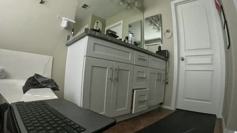 Daisy Love online show from February 11, 9:03 pm