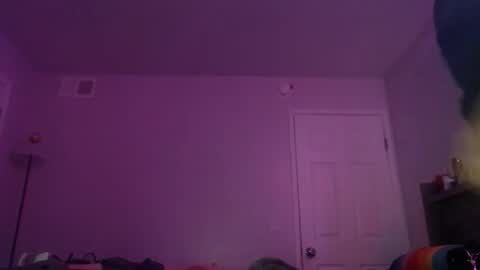 dirtygurl417898 online show from November 19, 11:32 am