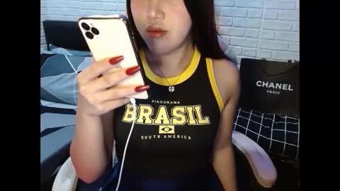 LEXA online show from December 14, 4:31 pm